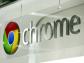 Google pracuje nad przeglądarką Chrome dla Windows 8