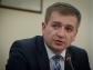 Arłukowicz: będziemy refundować nowoczesne leki