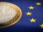 Widmo recesji w Europie zagraża Polskim eksporterom