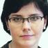 Ewa Grączewska Ivanova