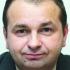 Bogdan Świąder