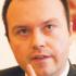 "Zaufany Profil zastąpi e-podpis"