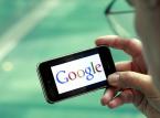 Nowa polityka prywatności Google