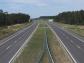 Sporne podwyżki za przejazd autostradą A4, opóźnienie na A2