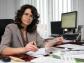 Anna Streżyńska przestanie być prezesem UKE