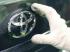 Toyota chce odzyskać pozycję lidera już w 2012 r.
