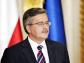 Nie będzie kar dla lekarzy, aptekarze objęci abolicją. Prezydent podpisał nowelę ustawy refundacyjnej
