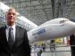 Szef Airbusa Thomas Enders rzuca Boeinga na kolana