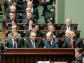 Sejmowa Komisja finansów pozytywnie o projekcie budżetu na 2012 r. Odrzuciła wszystkie poprawki opozycji