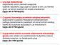 Uchwały NSA powinny rozwiewać wątpliwości. Ale tego nie robią