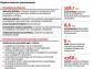 Pracodawcy chcą obniżenia składek na pomostówki