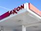 Exxon pokonał Wal-Marta. Lista największych przedsiębiorstw świata Fortune 500