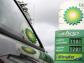 Koncern BP domaga się od Halliburtona 20 mld dolarów za wyciek ropy do Zatoki Meksykańskiej