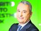 Christian Minzolini, szef Espirito Santo Investment Banku: Trudno zrozumieć Polaków