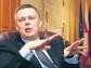 Wojskowi dostaną równe podwyżki bez względu na stopień i zasługi