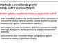 Ministerialnej reformie sądownictwa będzie musiał przyjrzeć się Trybunał Konstytucyjny