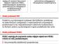 Prywatnie właściciel firmy też użyje NIP