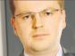 Przeniesienie pozwolenia na nabywcę instalacji to nie reguła
