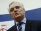 Gowin: Rząd za nowelizacją, a nie nową ustawą o prokuraturze