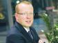 Tomasz Tuora i firma diagnostyczna Cormay wchodzą do Ameryki