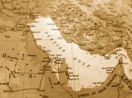 "FT": Iran nie będzie czekał na embargo UE, wprowadzi je sam