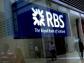 Royal Bank of Scotland zwolni kolejne 3,5 tys. osób