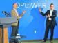 Opower i jej nowatorski program oszczędzania energii elektrycznej wchodzi do Europy