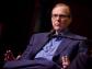Paul Allen, współzałożyciel Microsoftu, wydaje miliony za wyjście z cienia Billa Gatesa