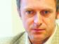 Elastyczne godziny pracy, ale z gwarancją wynagrodzenia
