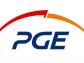 PGE myśli o fuzjach i przejęciach