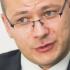 "Na kryzys – praca niepełnosprawnych"