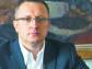 Przepisy o S24 podzielą spółki na lepsze i gorsze