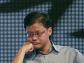Jerry Yang z Yahoo!: Bezwględny twórca internetu