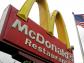 McDonald’s szykuje się do podwyżek cen