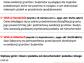 Podatek od nieruchomości może wzrosnąć kilkukrotnie