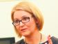 Parytety powinny wkroczyć do spółek