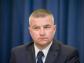 SP doniesie do prokuratury na Grasia. Zarzuca mu składanie fałszywych zeznań