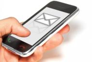 © Timo Darco - Fotolia.com