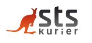 STS Kurier: Nowa nazwa i logo