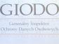 GIODO skontroluje pocztę