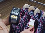 QLn220 - nowy model drukarki przenośnej Zebra Technologies