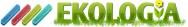 Ekologia, odpady, recykling, ochrona wody, ochrona gleby, ochrona powietrza, emisje zanieczyszczeń