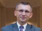 Kwiatkowski zgłosi poprawkę - nie będzie zajmowania prywatnych gruntów pod kolejki linowe