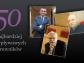 Ranking DGP: 50 najbardziej wpływowych polskich prawników