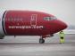 Mega kontrakt lotniczy: Norwegian kupił 222 samoloty za prawie 22 mld dolarów