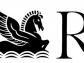 Olbrzymia kara UOKIK na Reader's Digest. Za 10 niedozwolonych praktyk