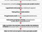 Rząd ma zamiar zlikwidować decyzje o warunkach zabudowy