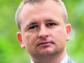 Rewolucja przerosłaby legislatorów