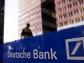 Wiara w niemiecką gospodarkę buduje potęgę Deutsche Bank