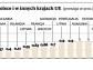 Koszty obsługi transakcji kartami nareszcie spadną